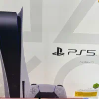 ps5|کنسول، بازی ویدئویی و آنلاین|بندر ماهشهر, |دیوار