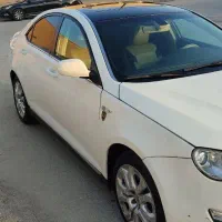 mg2010 ام جی 2010