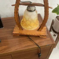 اباژور مینیمال  رو میزی