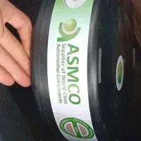 دیسک چرخ جک J3   J4