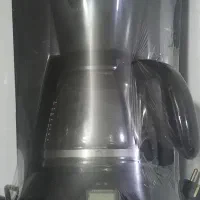 قهوه ساز