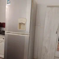 یخچال فروشی