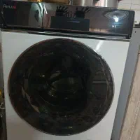 لباسشویی 10 کیلویی