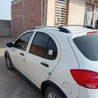 کویک|خودرو سواری و وانت|کرمان, |دیوار