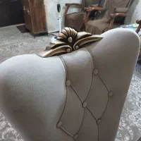 میز ناهارخوری ۴ نفره