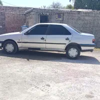 405مدل88