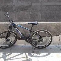 دوچرخه TREK ONE
