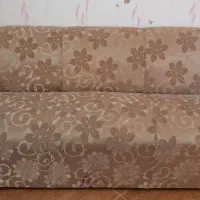 مبلمان راحتی