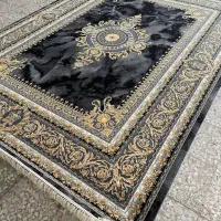 فروش فرش وتعویض بافرش