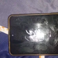گوشی note 11 pro 5 g|موبایل|تهران, گلستان (شهرک راه آهن)|دیوار