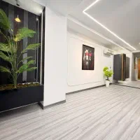 دنیای-طبیعت-تو-واحد117متری-فول-دیزاین
