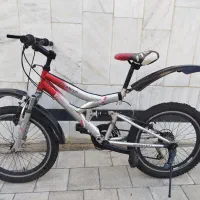 جفت کمک سایز 20