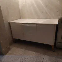 وسایل منزل،میز خیاطی،جاکفشی،مانکن