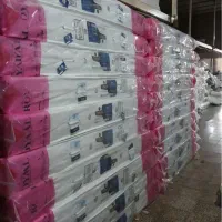 تشک رویال اصل ، نمایندگی رسمی مشهد