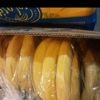 موز