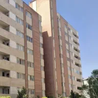 آپارتمان-دو-خوابه-104-متری