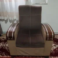 مبل 7 نفره