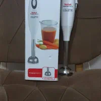 گوشتکوب برقی تفال