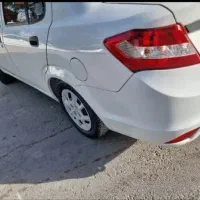 ساینا EX درجه یک