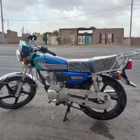 متوراحسان۲۰۰