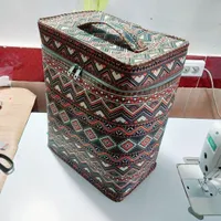 فروش کاور فلاسک