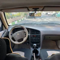 کارگر ساده هستم دنباله کار هستم