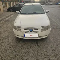 سورن معمولی مدل ۸۹
