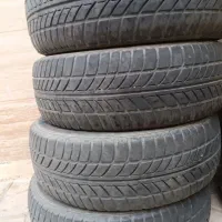 لاستیک|قطعات یدکی و لوازم جانبی|زرند, |دیوار