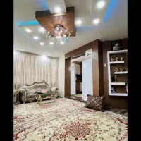 اپارتمان-114-متر-2-خوابه-اقدسیه