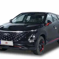 فونیکس fx پرمیوم کم کار ۱۴۰۲