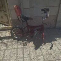 دوچرخه|دوچرخه، اسکیت، اسکوتر|قرچک, باقرآباد|دیوار