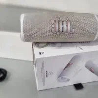 اسپیکر JBL Flip 6 (تهران ، کرج)