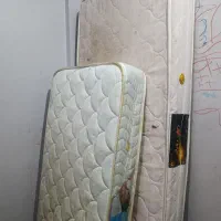 تشک