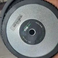 ساب و امپیلی مونو