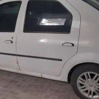ال۹۰مدل ۹۱فول e2