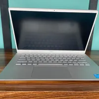 لپ‌تاپ دل مدل 5402 پردازنده i3