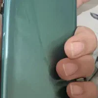 نوت ۱۰ فورجی