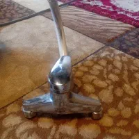 شیرمخلوط کن سینگ دسته اردک