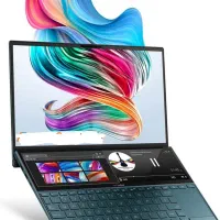 طرح تعویض لپتاپ کهنه با لپ تاپ مدل بالا و نو