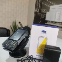 منشی دفتری