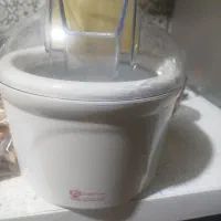 بستنی ساز