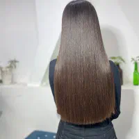 تخفیف ویژه پروتئین مو باهر قد و حجمی فقط۳ت