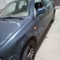 فروش سمندlxسال مدل۸۶