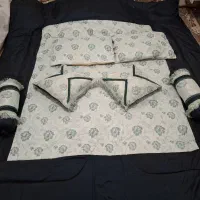 روتختی دو نفره