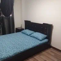 سوییت-روزانه-واحد-پارت-تایم-تهران-پارس