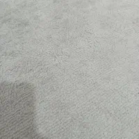 پالاز موکت درحد نو