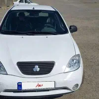 تیبا مدل۹۸