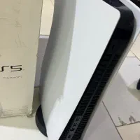 Ps51216|کنسول، بازی ویدئویی و آنلاین|تهران, استخر|دیوار