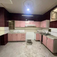 کابینت  فلزی ام دی اف