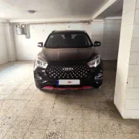 mvm x55 por|خودرو سواری و وانت|کرج, کرج نو|دیوار